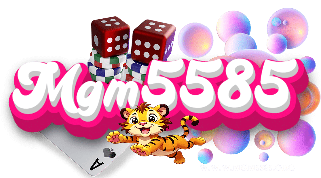 mgm5585